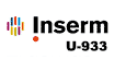 INSERM u933