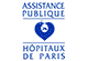 logo APHP