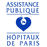 logo APHP