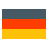 icons8 allemagne 48