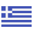 icons8 grèce 48